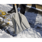 General-Purpose Shovel with 900mm Wooden Handle SS02