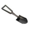 Folding Shovel 590mm SS03
