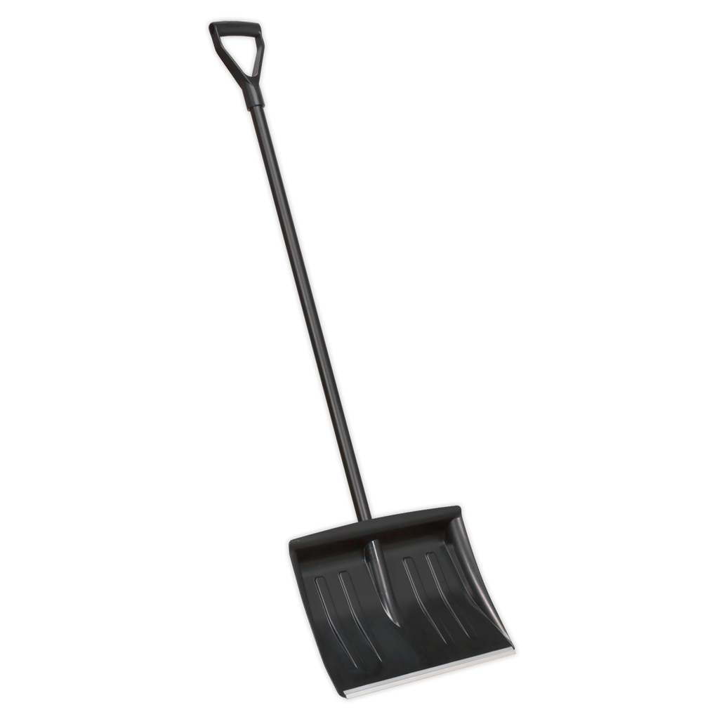 Snow Shovel 395mm SS05
