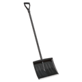Snow Shovel 395mm SS05