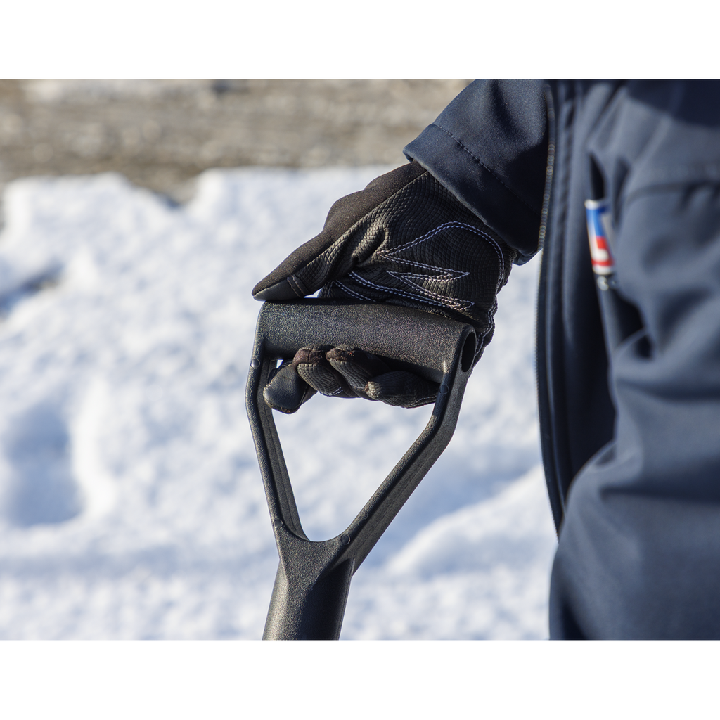 Snow Shovel 395mm SS05