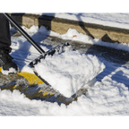 Snow Shovel 395mm SS05