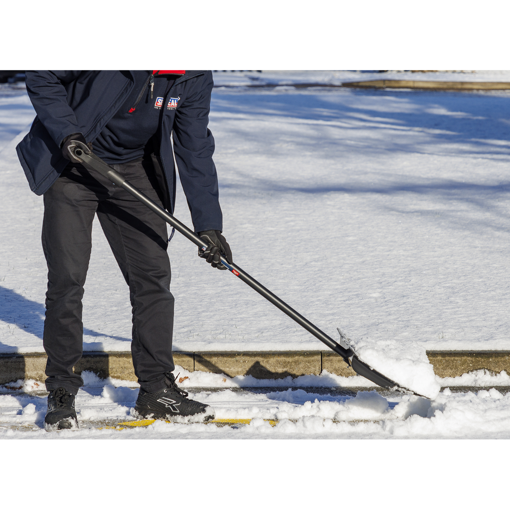 Snow Shovel 395mm SS05