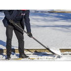 Snow Shovel 395mm SS05