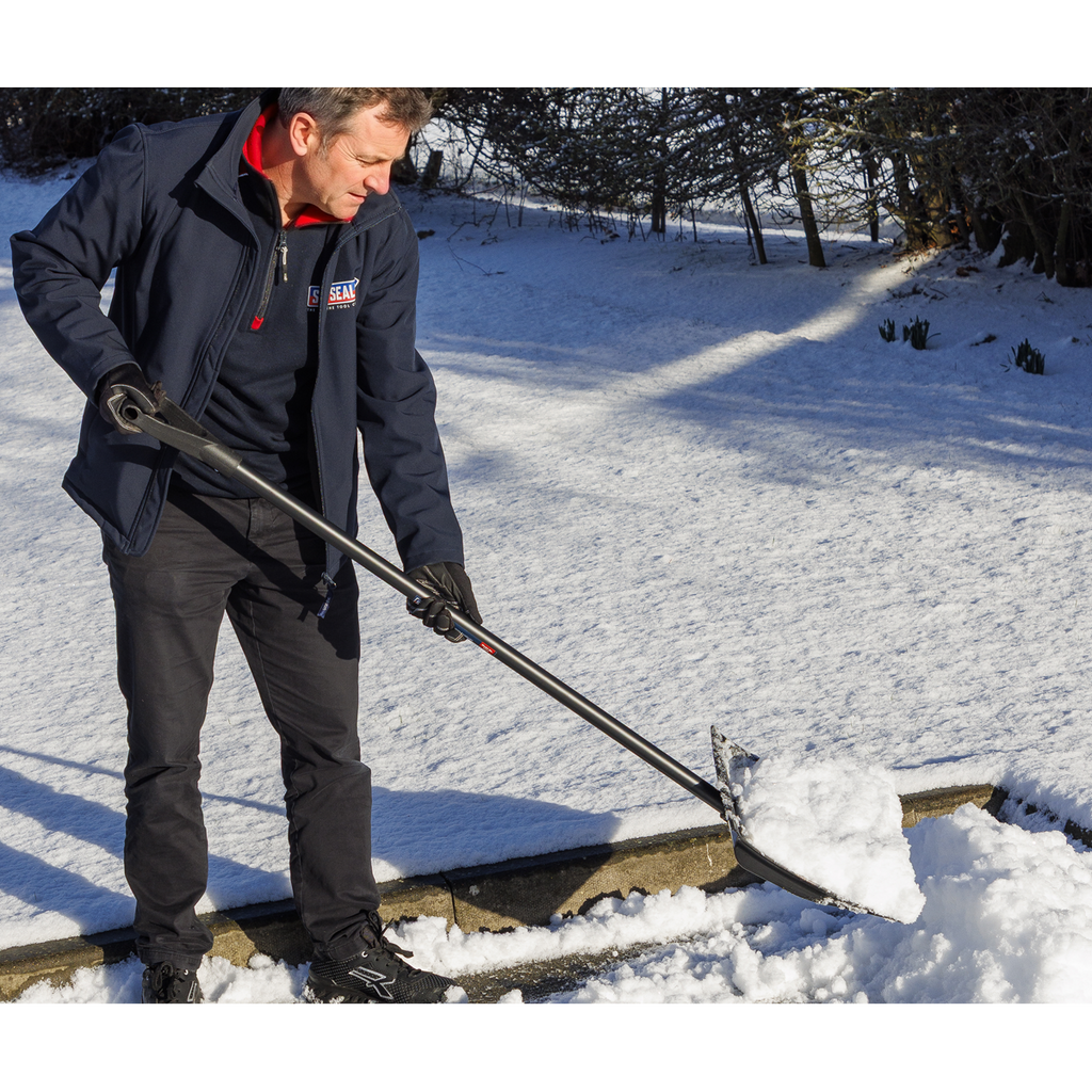 Snow Shovel 395mm SS05