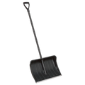Snow Shovel 545mm SS06