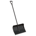 Snow Shovel 545mm SS06