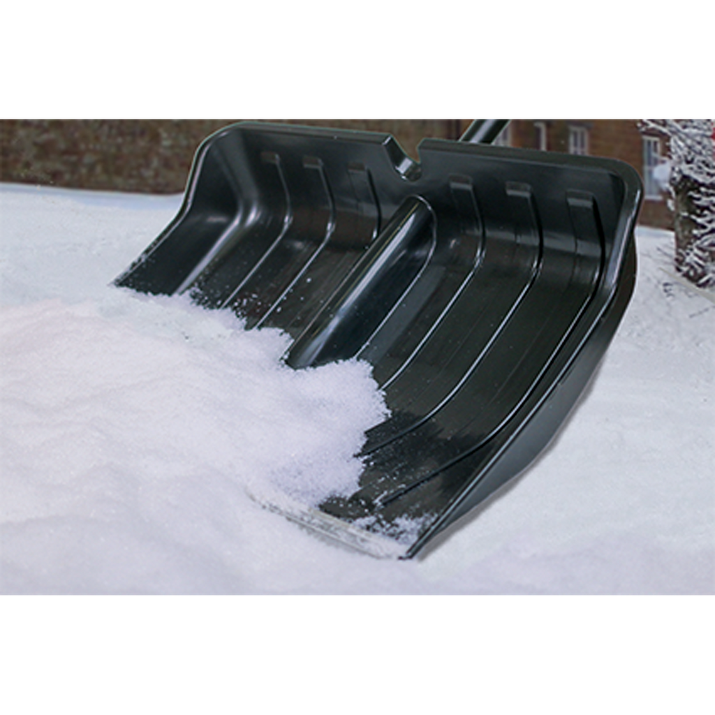 Snow Shovel 545mm SS06