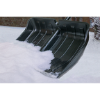 Snow Shovel 545mm SS06