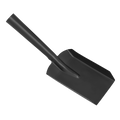 4" Coal Shovel with 160mm Handle SS07