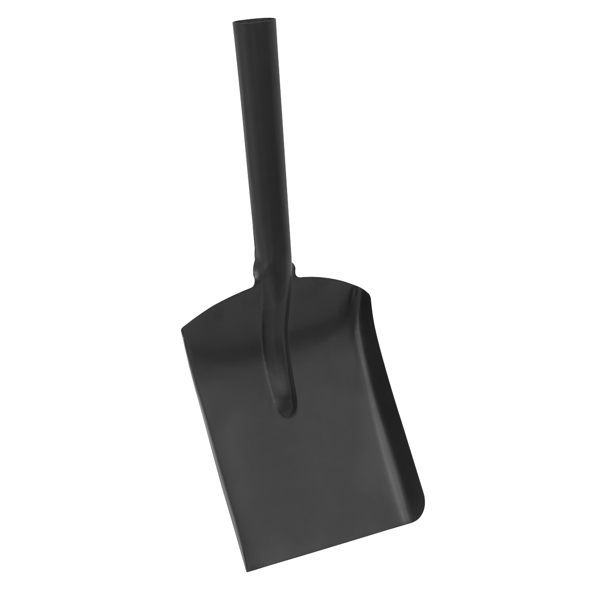 395mm Snow Shovel SS05