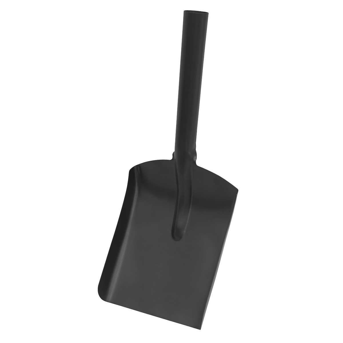 395mm Snow Shovel SS05