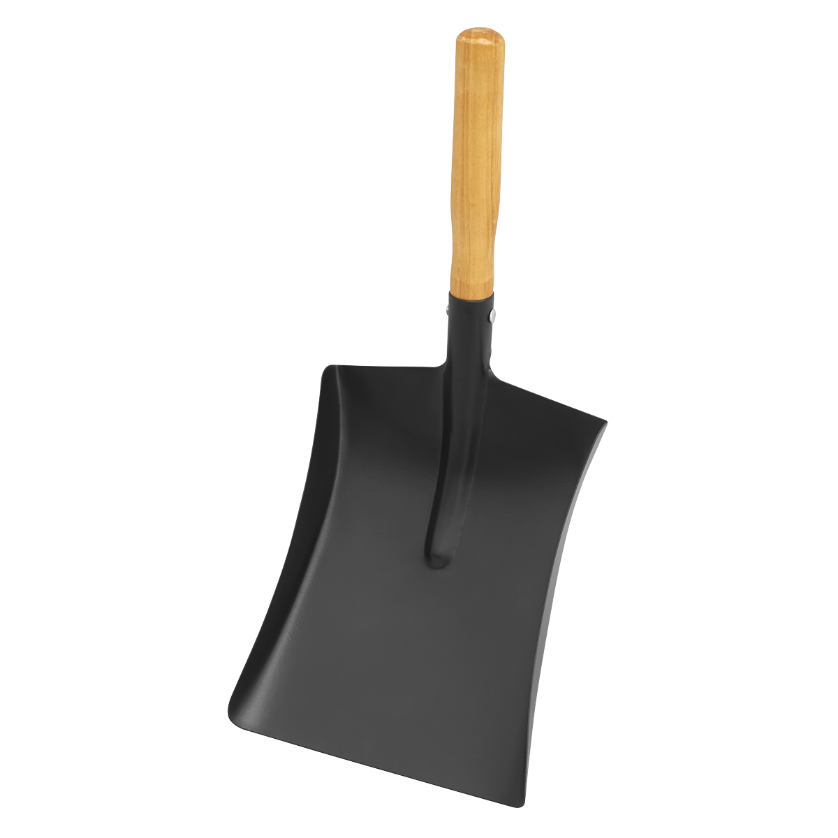 545mm Snow Shovel SS06