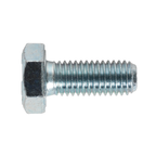 Clip Strip Deal - Set Screws SCREWSET