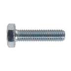 Clip Strip Deal - Set Screws SCREWSET
