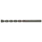 TCT Straight Shank Masonry Drill Bit 10 x 150mm SS10X150