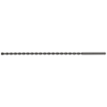 TCT Straight Shank Masonry Drill Bit 10 x 150mm SS10X150