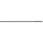TCT Straight Shank Masonry Drill Bit 10 x 150mm SS10X150