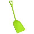 General-Purpose Polypropylene Shovel with 690mm Handle SS10