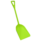 General-Purpose Polypropylene Shovel with 690mm Handle SS10