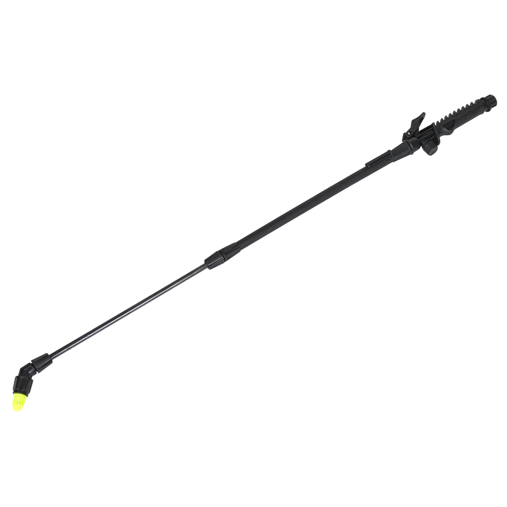 Wheeled Pressure Sprayer 12L SS12