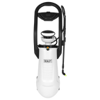 Wheeled Pressure Sprayer 12L SS12