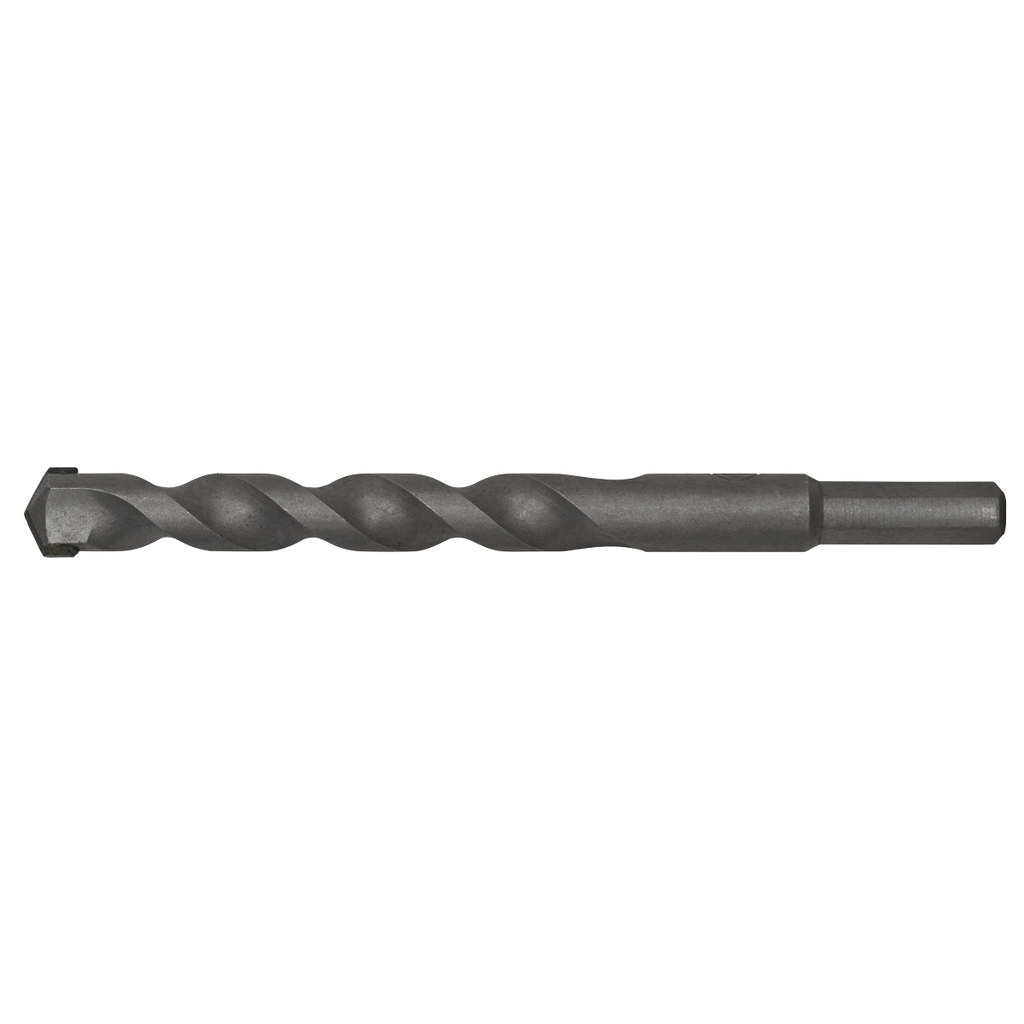 TCT Straight Shank Masonry Drill Bit 14 x 150mm SS14x150