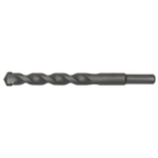 TCT Straight Shank Masonry Drill Bit 14 x 150mm SS14x150