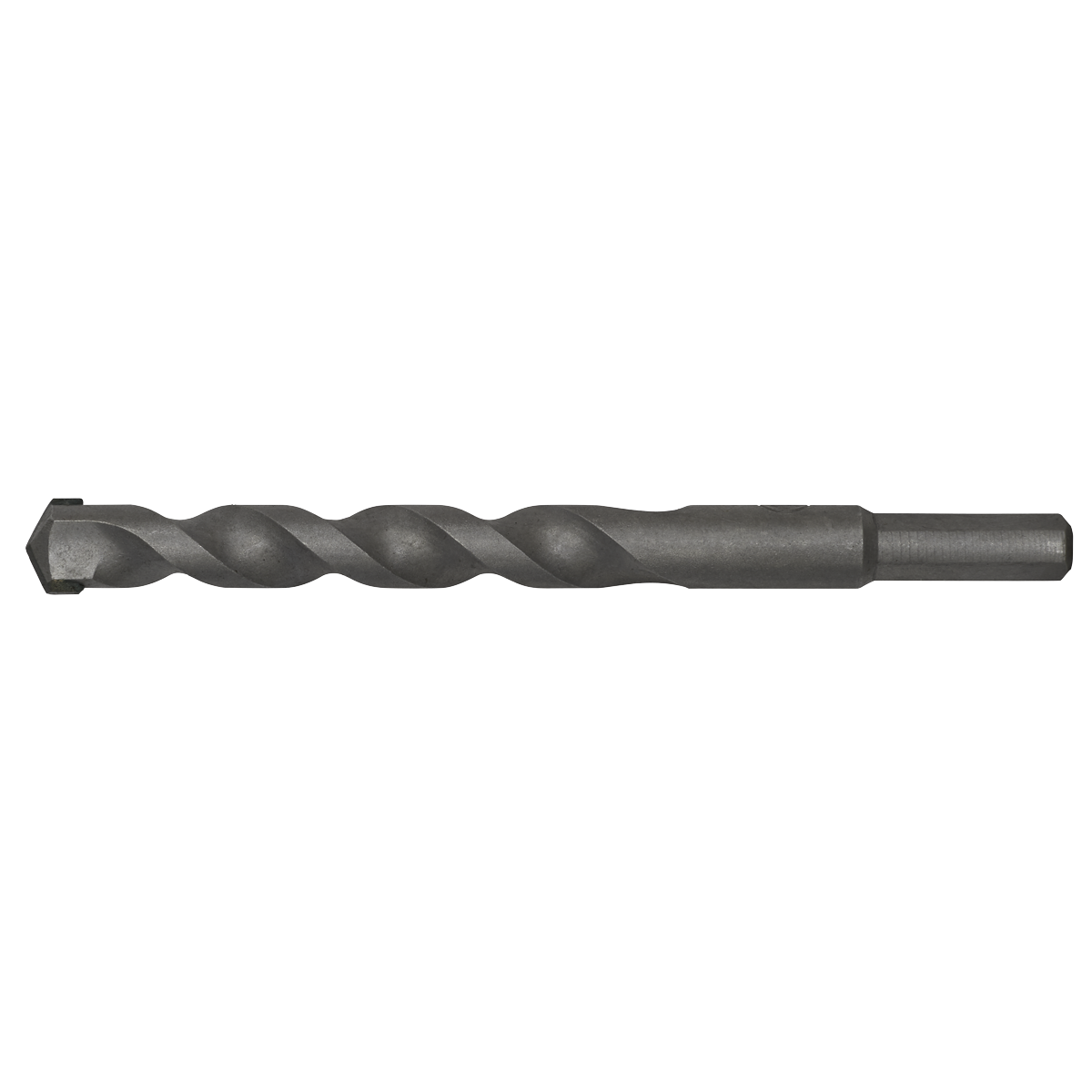 TCT Straight Shank Masonry Drill Bit 14 x 150mm SS14x150