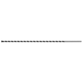 TCT Straight Shank Masonry Drill Bit 14 x 150mm SS14x150