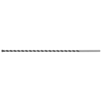 TCT Straight Shank Masonry Drill Bit 14 x 150mm SS14x150