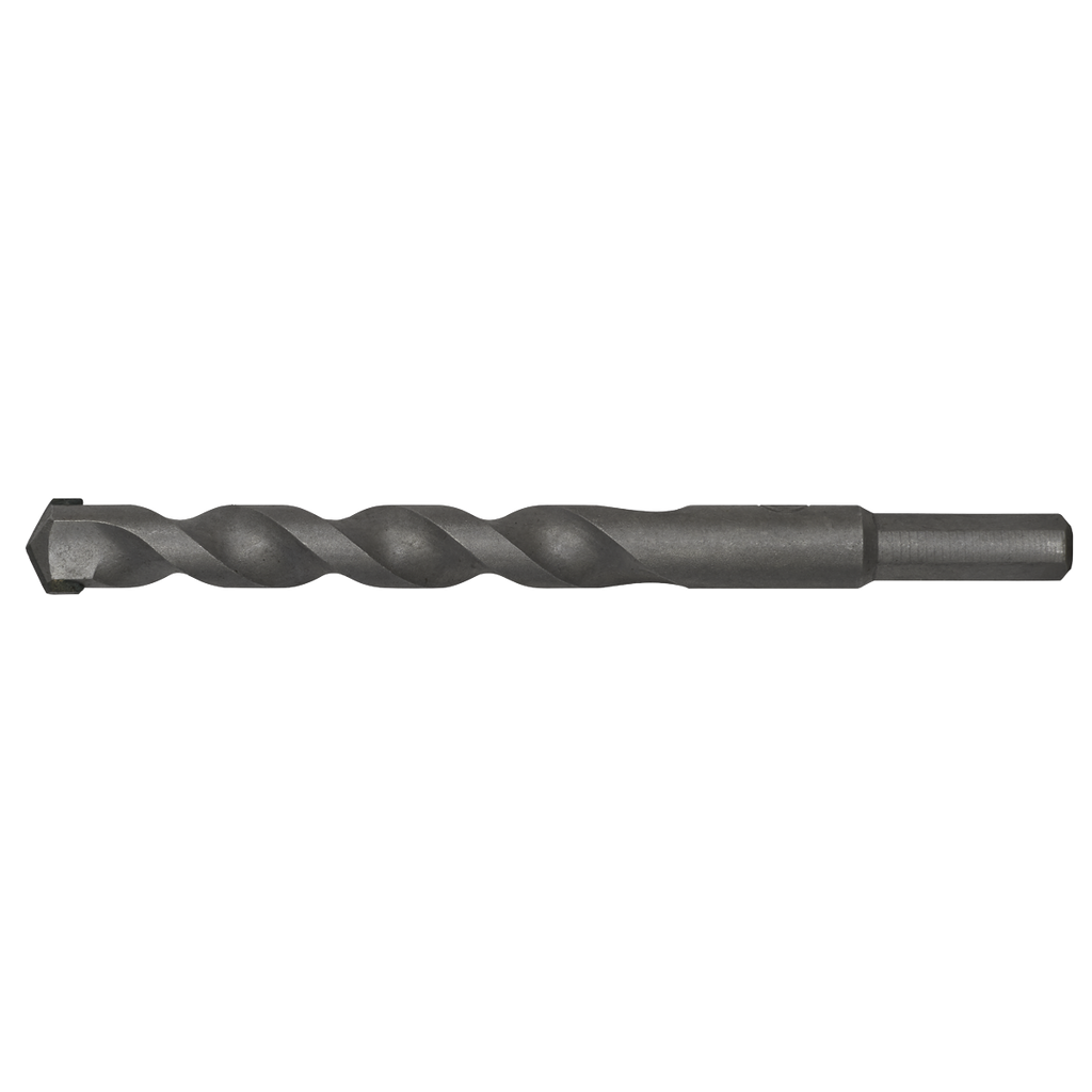 TCT Straight Shank Masonry Drill Bit 18 x 150mm SS18x150