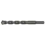 TCT Straight Shank Masonry Drill Bit 18 x 150mm SS18x150