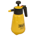 Hand Pressure Sprayer 1.5L SS1