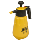 Hand Pressure Sprayer 1.5L SS1