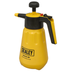 Hand Pressure Sprayer 1.5L SS1