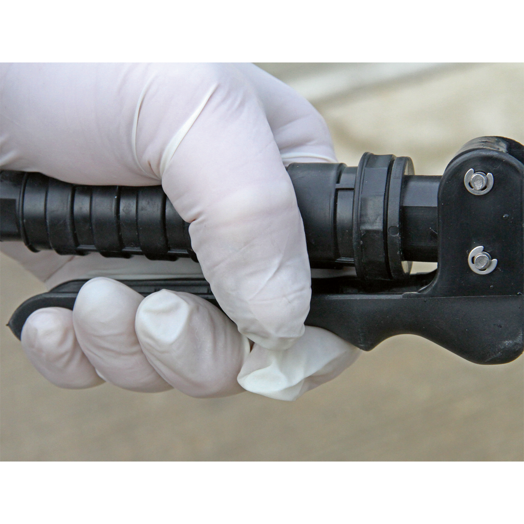 Pressure Sprayer 8L SS3