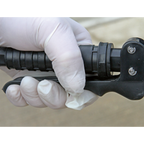 Pressure Sprayer 8L SS3