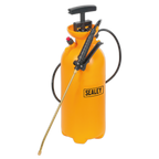 Pressure Sprayer 8L SS3