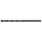 TCT Straight Shank Masonry Drill Bit 4 x 85mm SS4X85