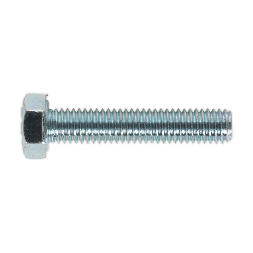 Clip Strip Deal - Set Screws SCREWSET