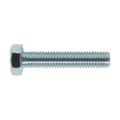 Clip Strip Deal - Set Screws SCREWSET