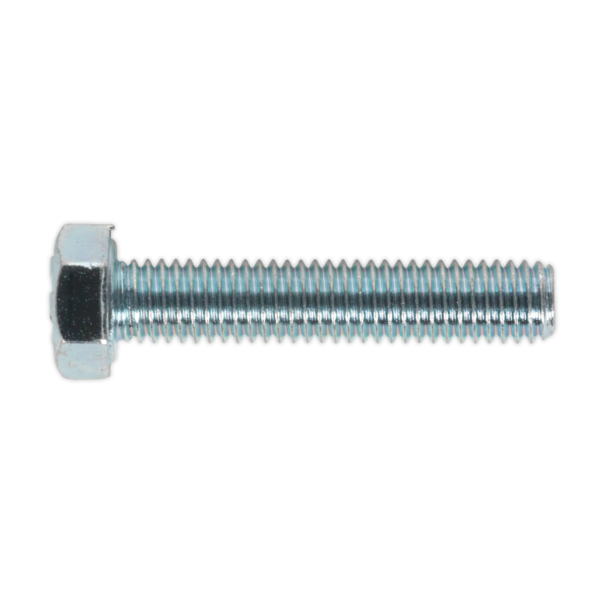 Clip Strip Deal - Set Screws SCREWSET