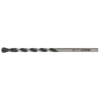 TCT Straight Shank Masonry Drill Bit 5.5 x 100mm SS55X100