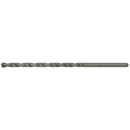 TCT Straight Shank Masonry Drill Bit 5.5 x 150mm SS55X150