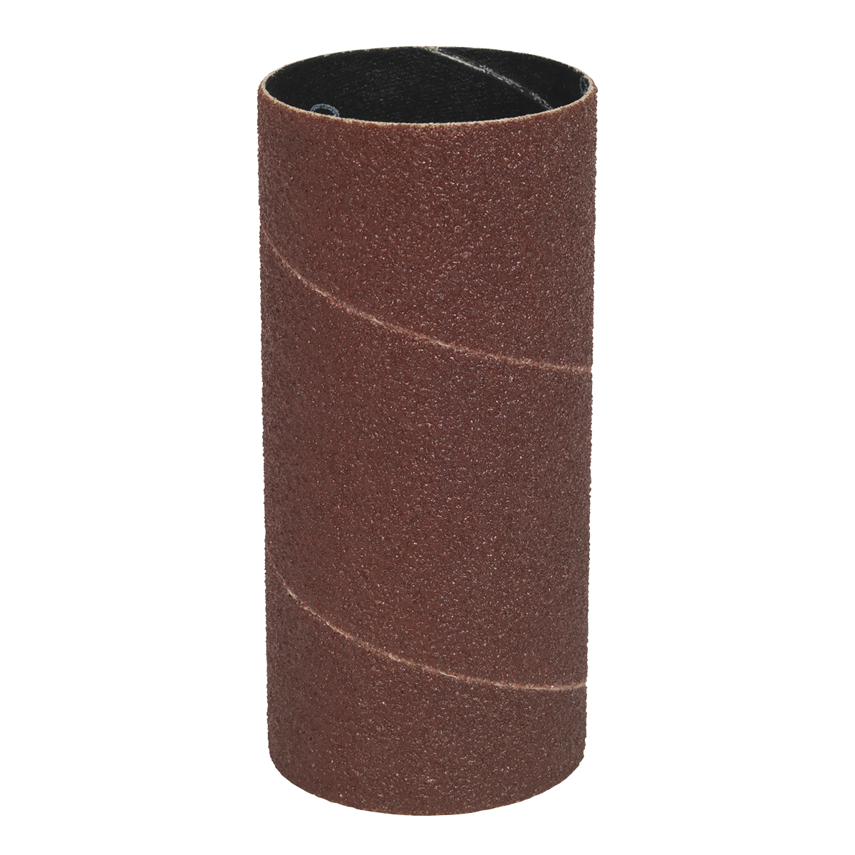 Assorted Sanding Sleeves 80 Grit - Pack of 5 SS5ASS