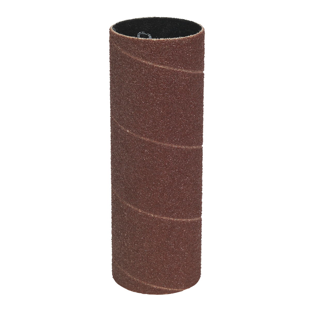 Assorted Sanding Sleeves 80 Grit - Pack of 5 SS5ASS