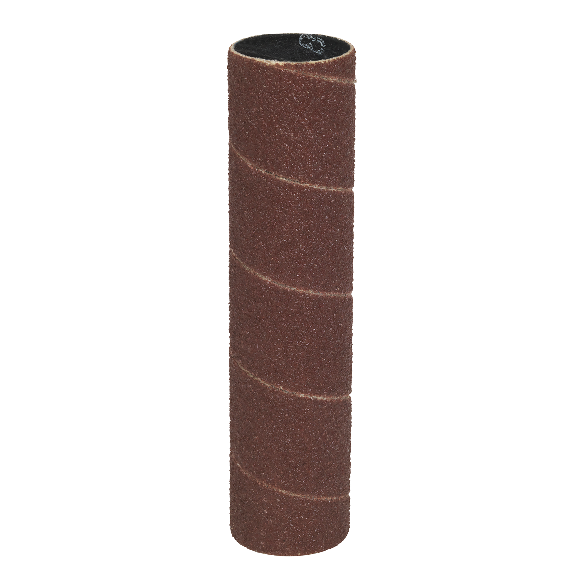 Assorted Sanding Sleeves 80 Grit - Pack of 5 SS5ASS
