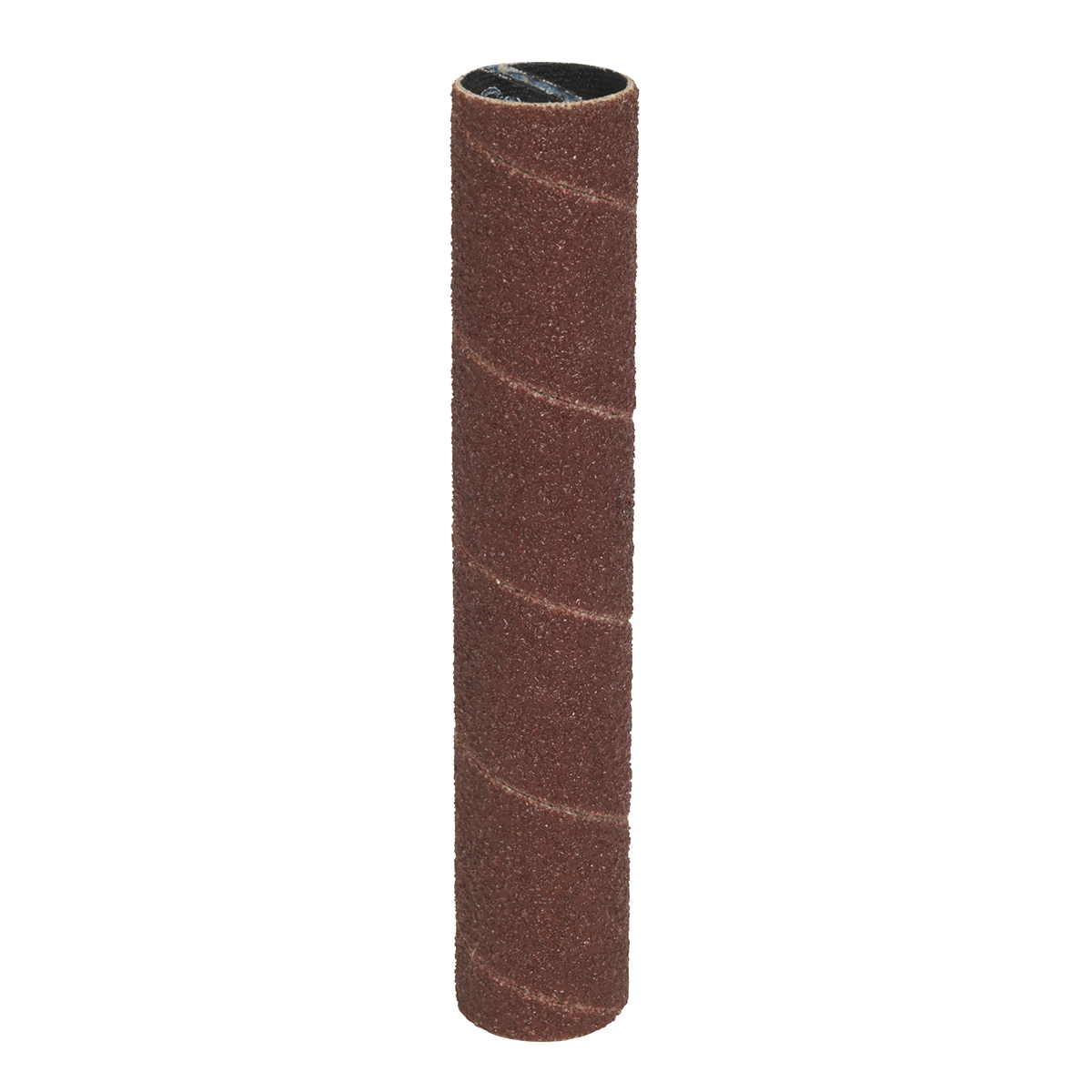 Assorted Sanding Sleeves 80 Grit - Pack of 5 SS5ASS
