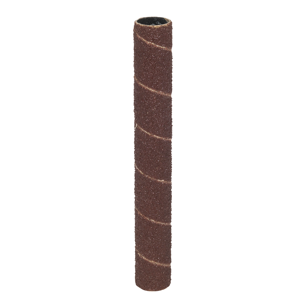 Assorted Sanding Sleeves 80 Grit - Pack of 5 SS5ASS